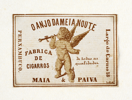 vizualizar o documento on line